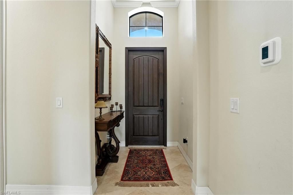28089 Wicklow Ct, Bonita Springs, FL 34135 Photo