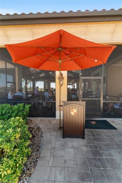 28089 Wicklow Ct, Bonita Springs, FL 34135 Photo