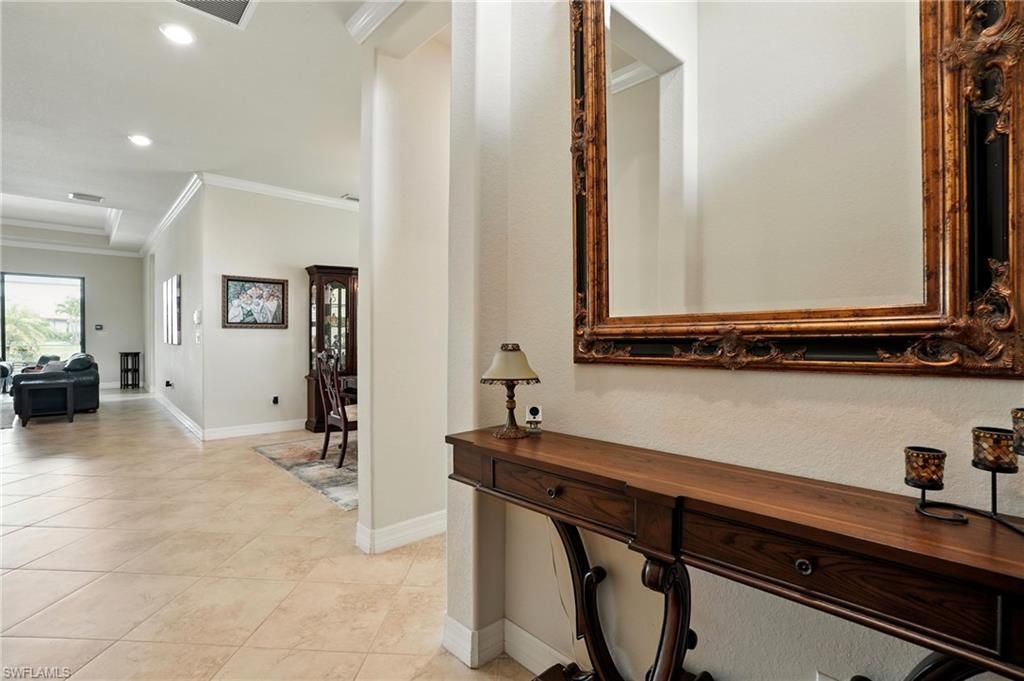 28089 Wicklow Ct, Bonita Springs, FL 34135 Photo