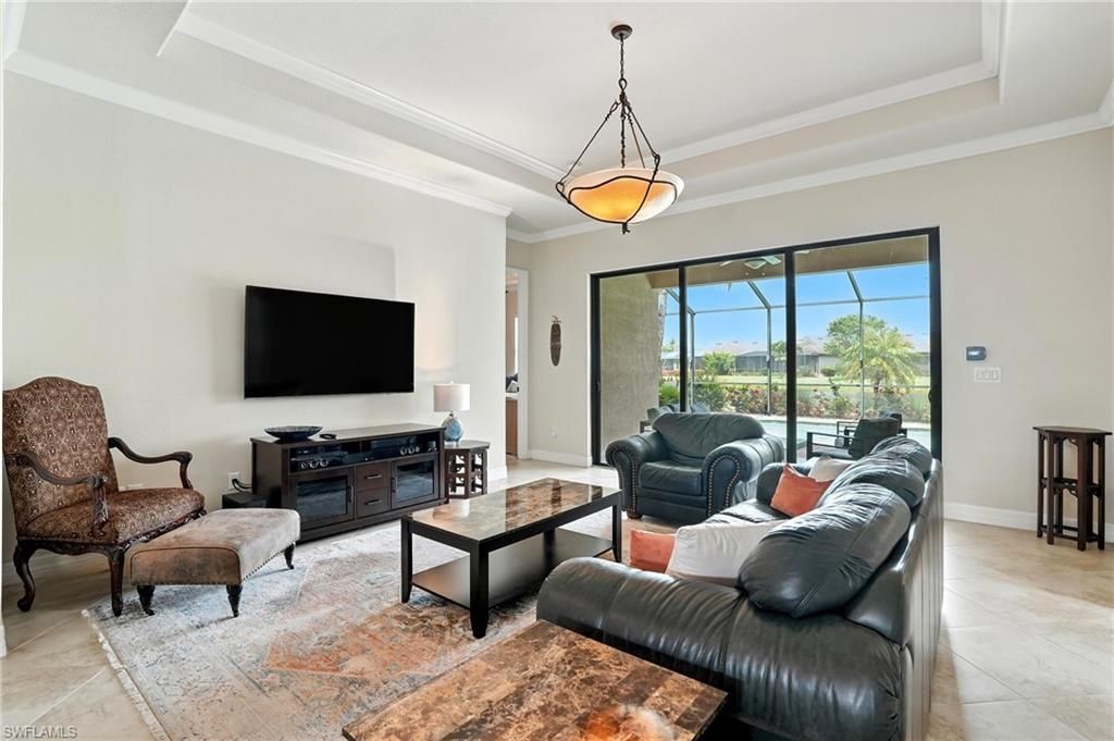 28089 Wicklow Ct, Bonita Springs, FL 34135 Photo
