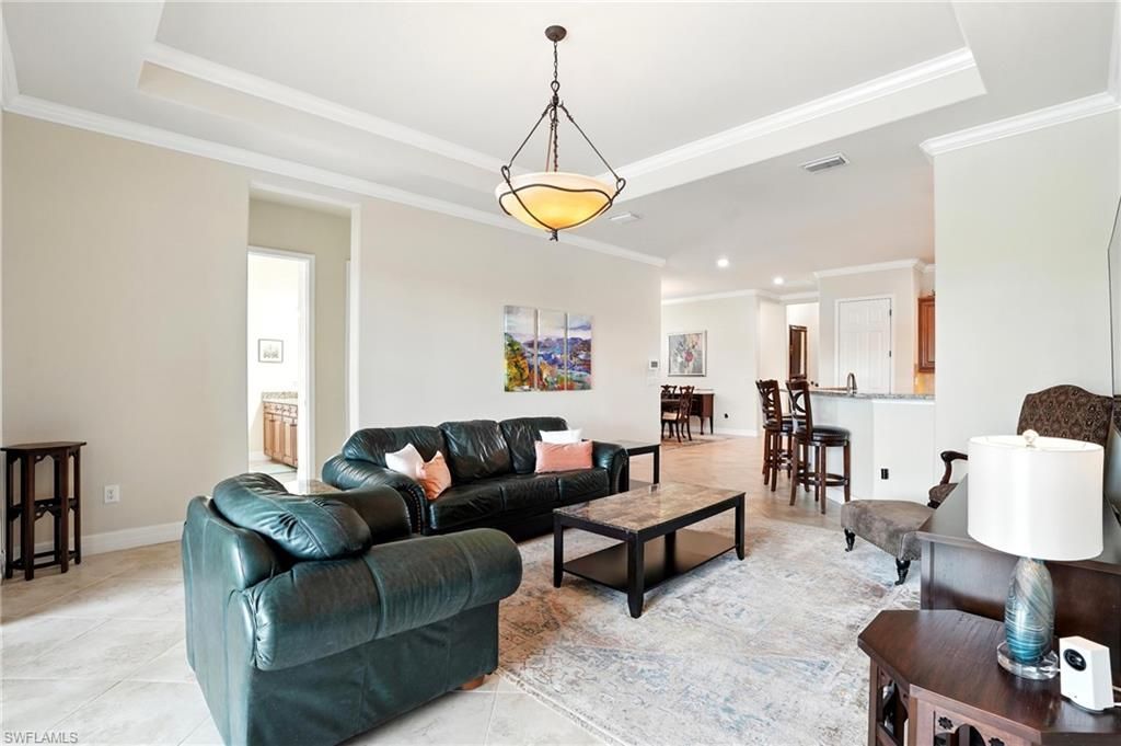 28089 Wicklow Ct, Bonita Springs, FL 34135 Photo