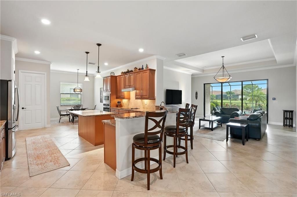 28089 Wicklow Ct, Bonita Springs, FL 34135 Photo