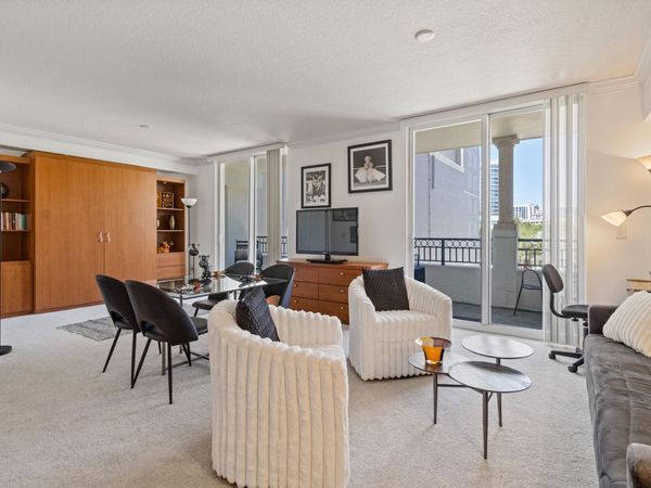 600 S Dixie Highway, Unit 352, West Palm Beach, FL 33401