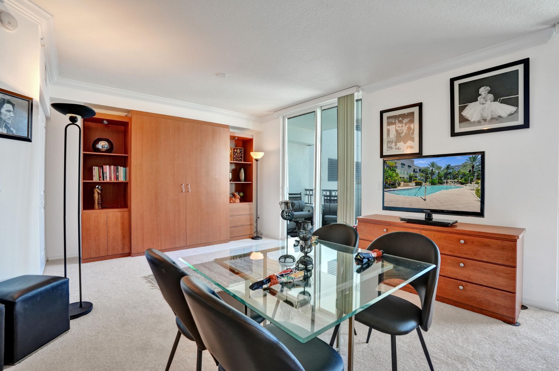 600 S Dixie Highway, Unit 352, West Palm Beach, FL 33401 Photo