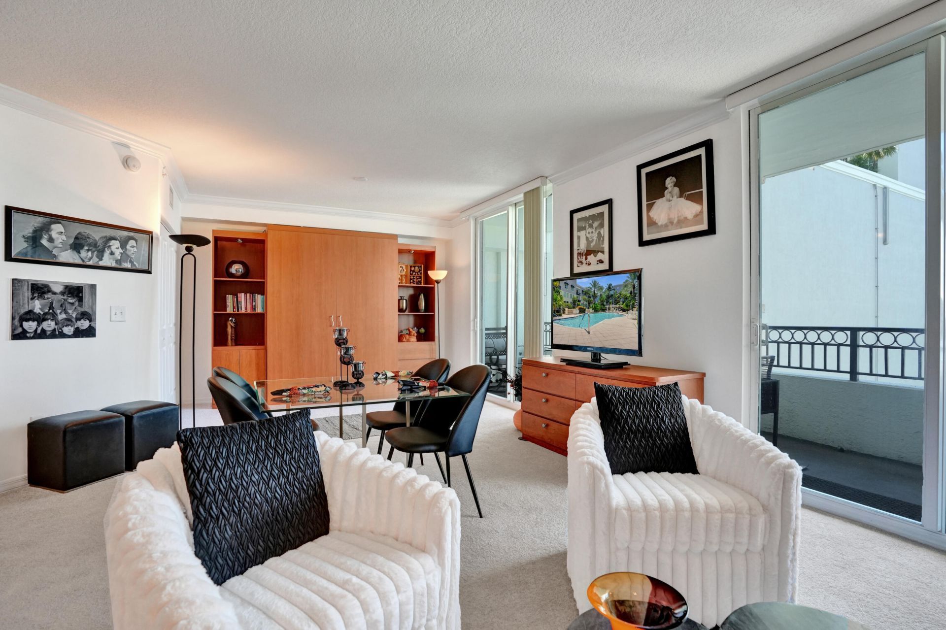 600 S Dixie Highway, Unit 352, West Palm Beach, FL 33401 Photo