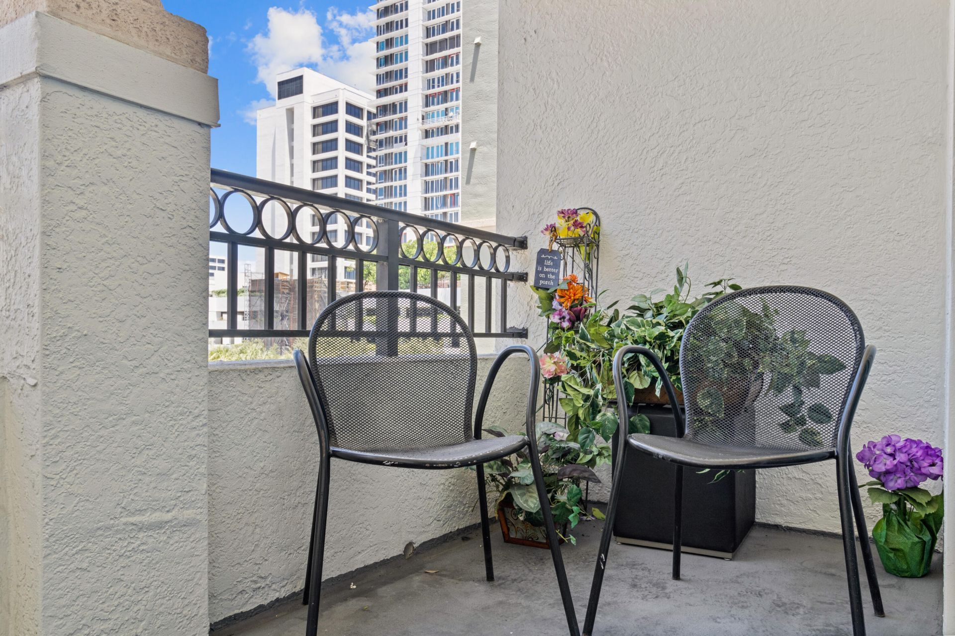 600 S Dixie Highway, Unit 352, West Palm Beach, FL 33401 Photo