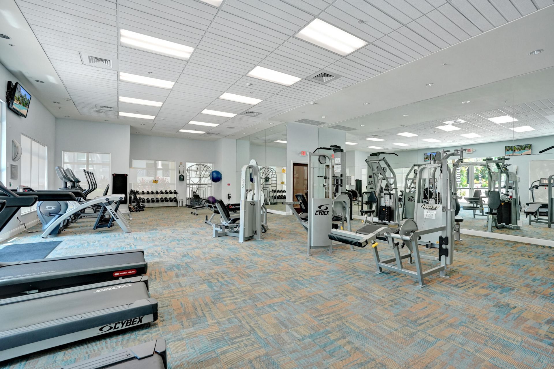 600 S Dixie Highway, Unit 352, West Palm Beach, FL 33401 Photo