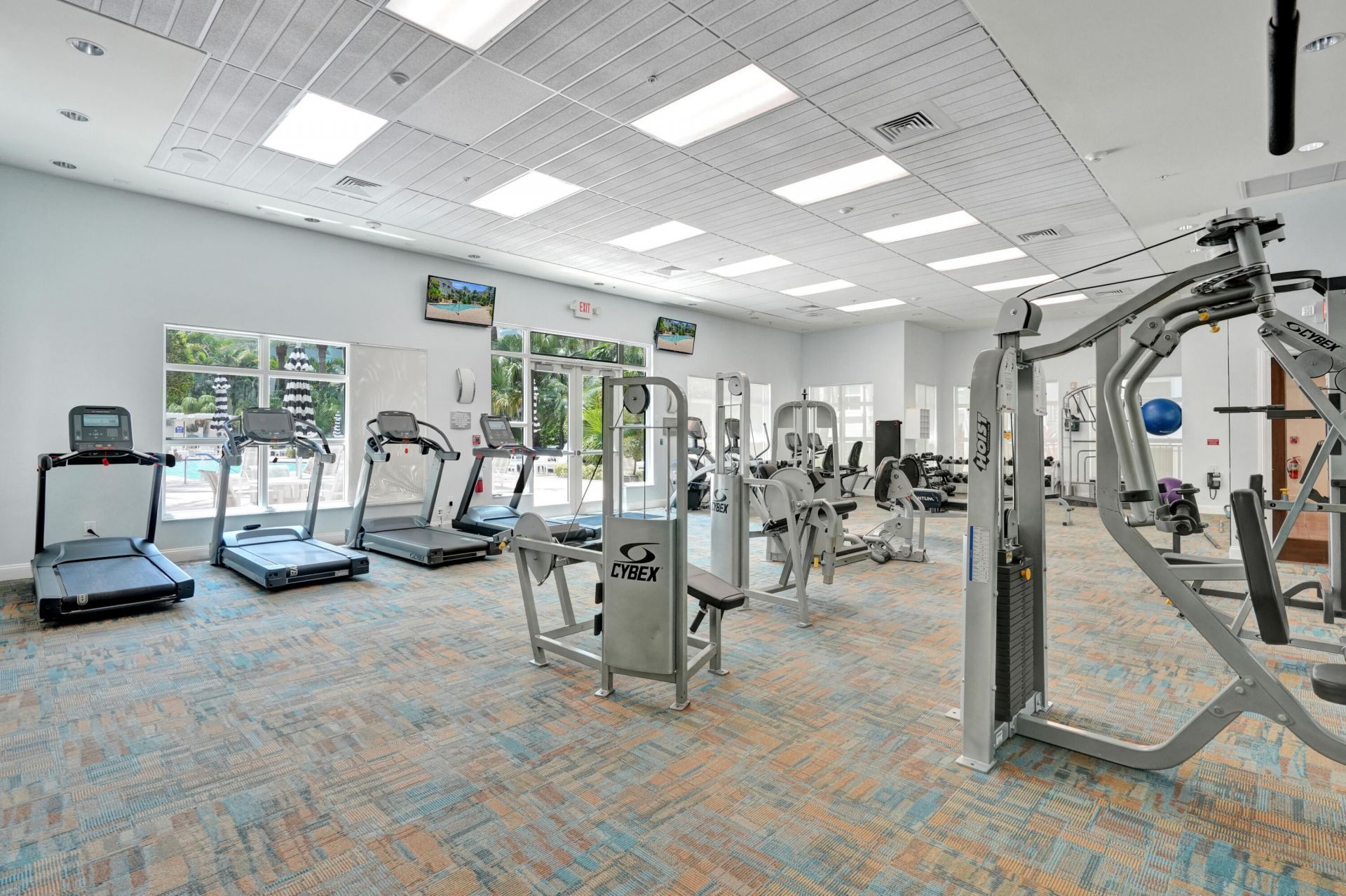 600 S Dixie Highway, Unit 352, West Palm Beach, FL 33401 Photo