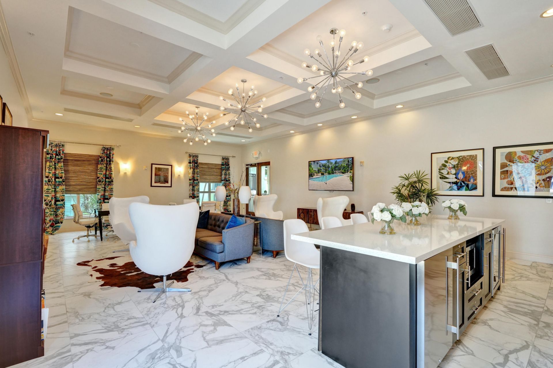 600 S Dixie Highway, Unit 352, West Palm Beach, FL 33401 Photo