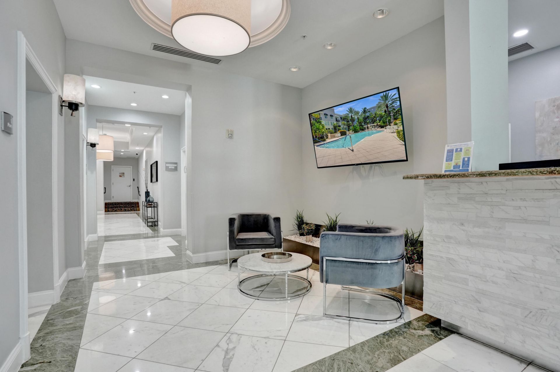 600 S Dixie Highway, Unit 352, West Palm Beach, FL 33401 Photo