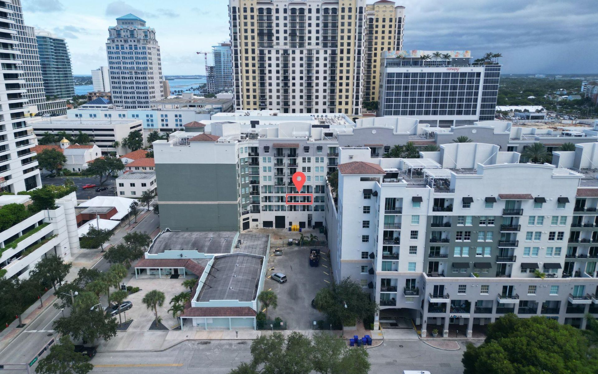 600 S Dixie Highway, Unit 352, West Palm Beach, FL 33401 Photo