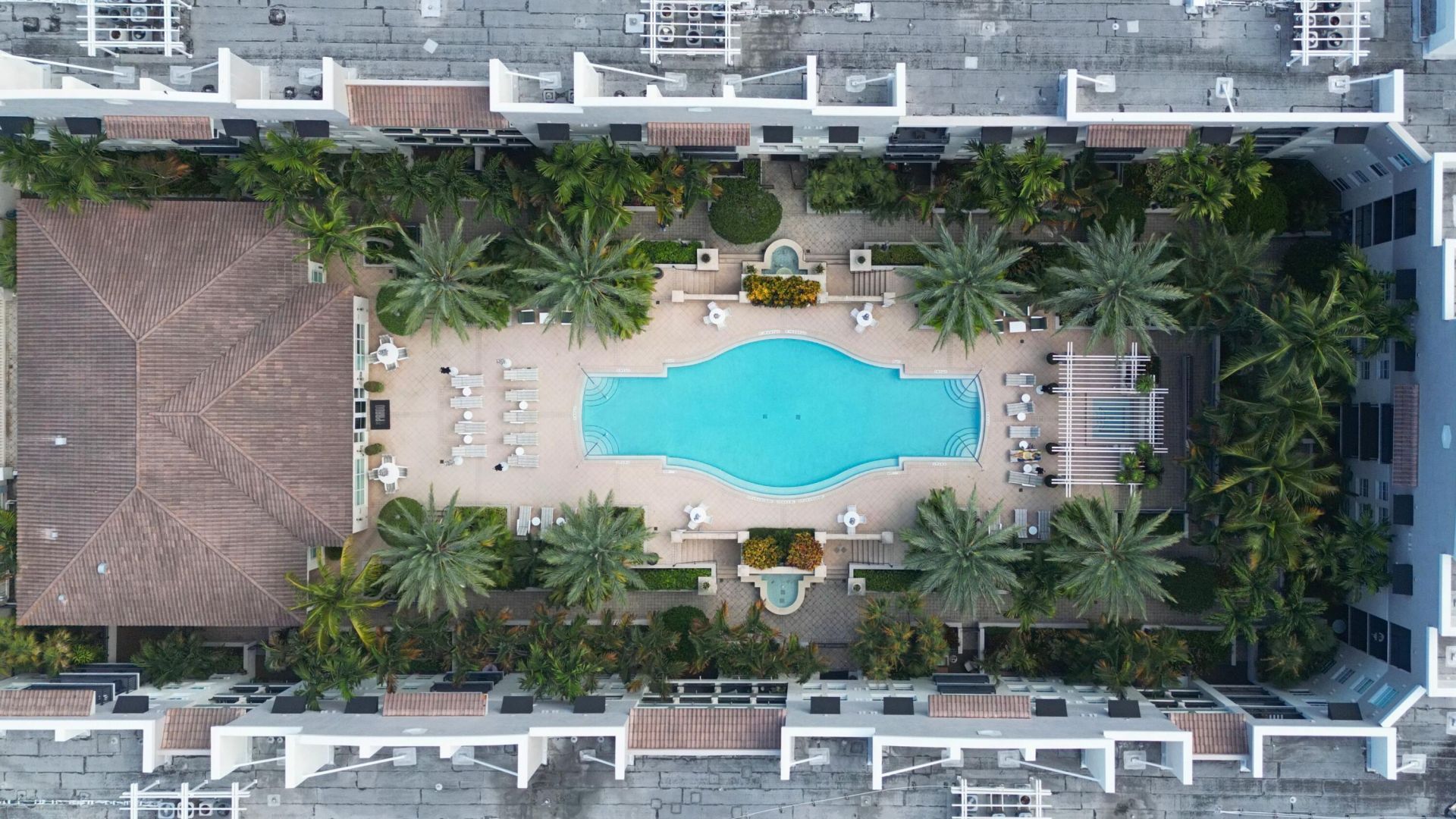 600 S Dixie Highway, Unit 352, West Palm Beach, FL 33401 Photo