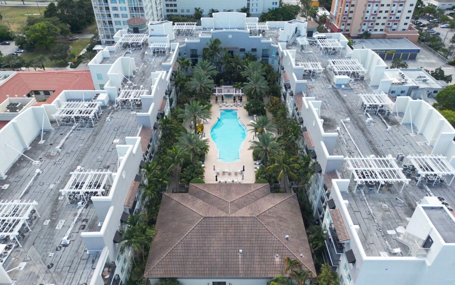 600 S Dixie Highway, Unit 352, West Palm Beach, FL 33401 Photo