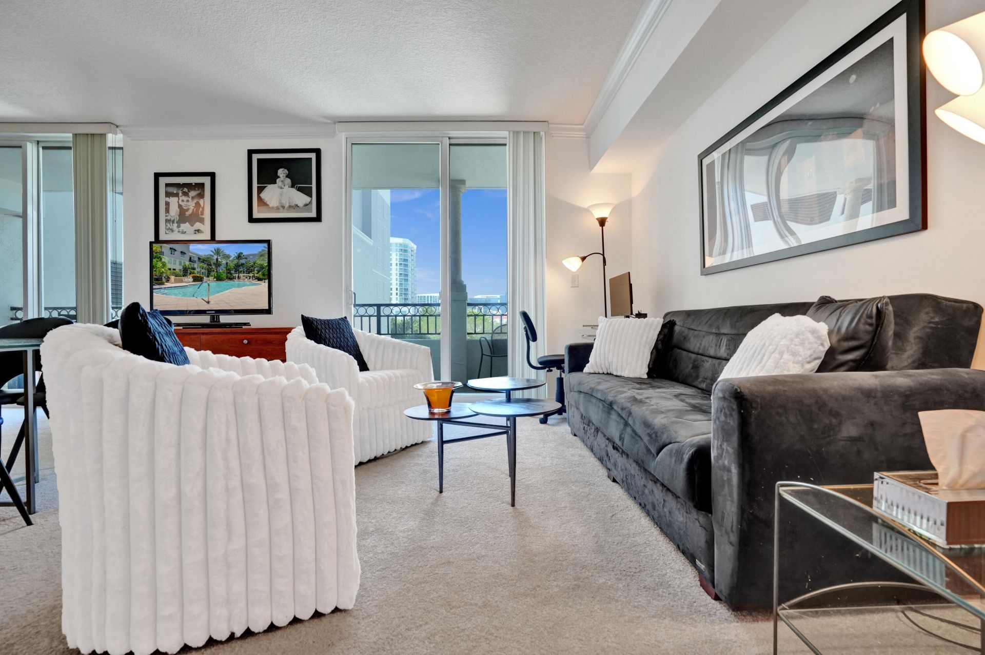 600 S Dixie Highway, Unit 352, West Palm Beach, FL 33401 Photo