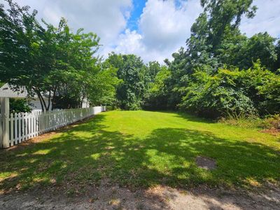 310 Drayton Street, McClellanville, SC 29458