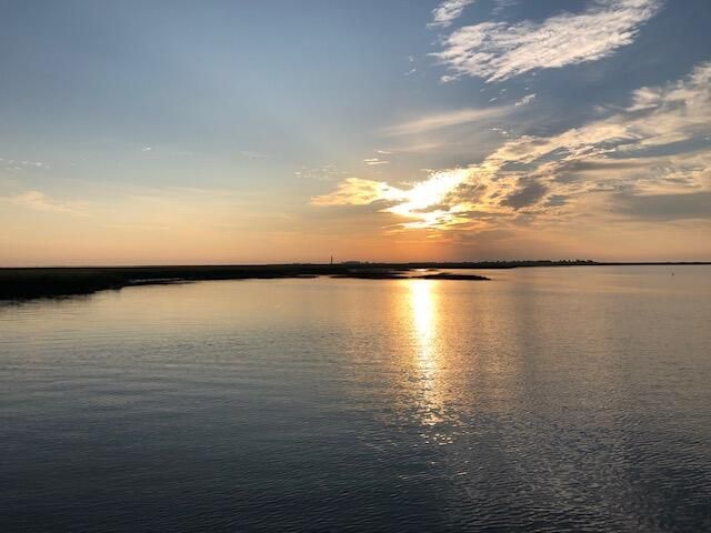 310 Drayton Street Photo 11