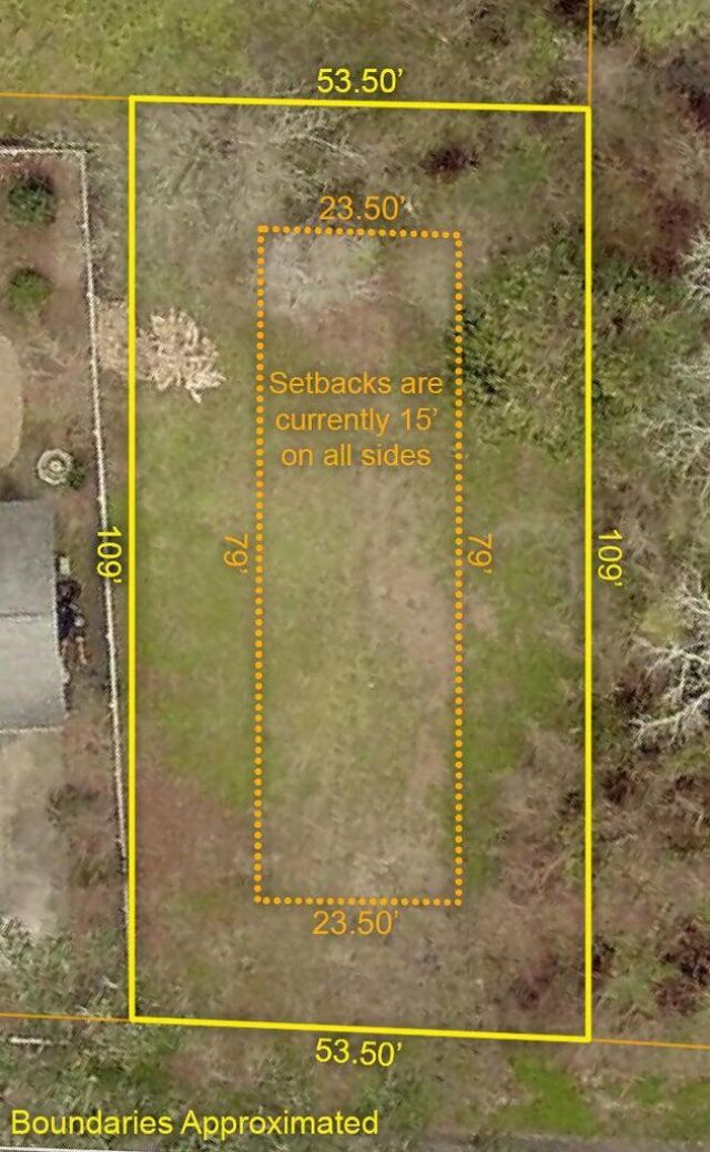 310 Drayton Street Photo 14