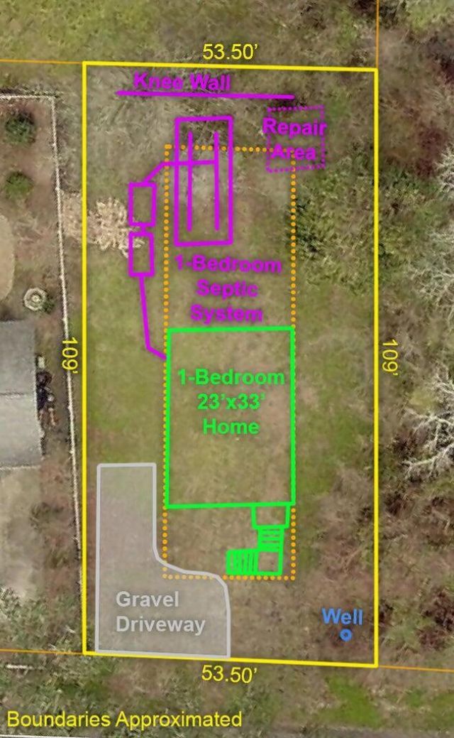 310 Drayton Street Photo 15