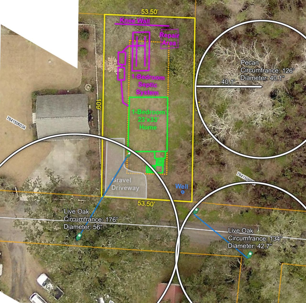 310 Drayton Street Photo 16