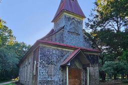 310 Drayton Street photo 4