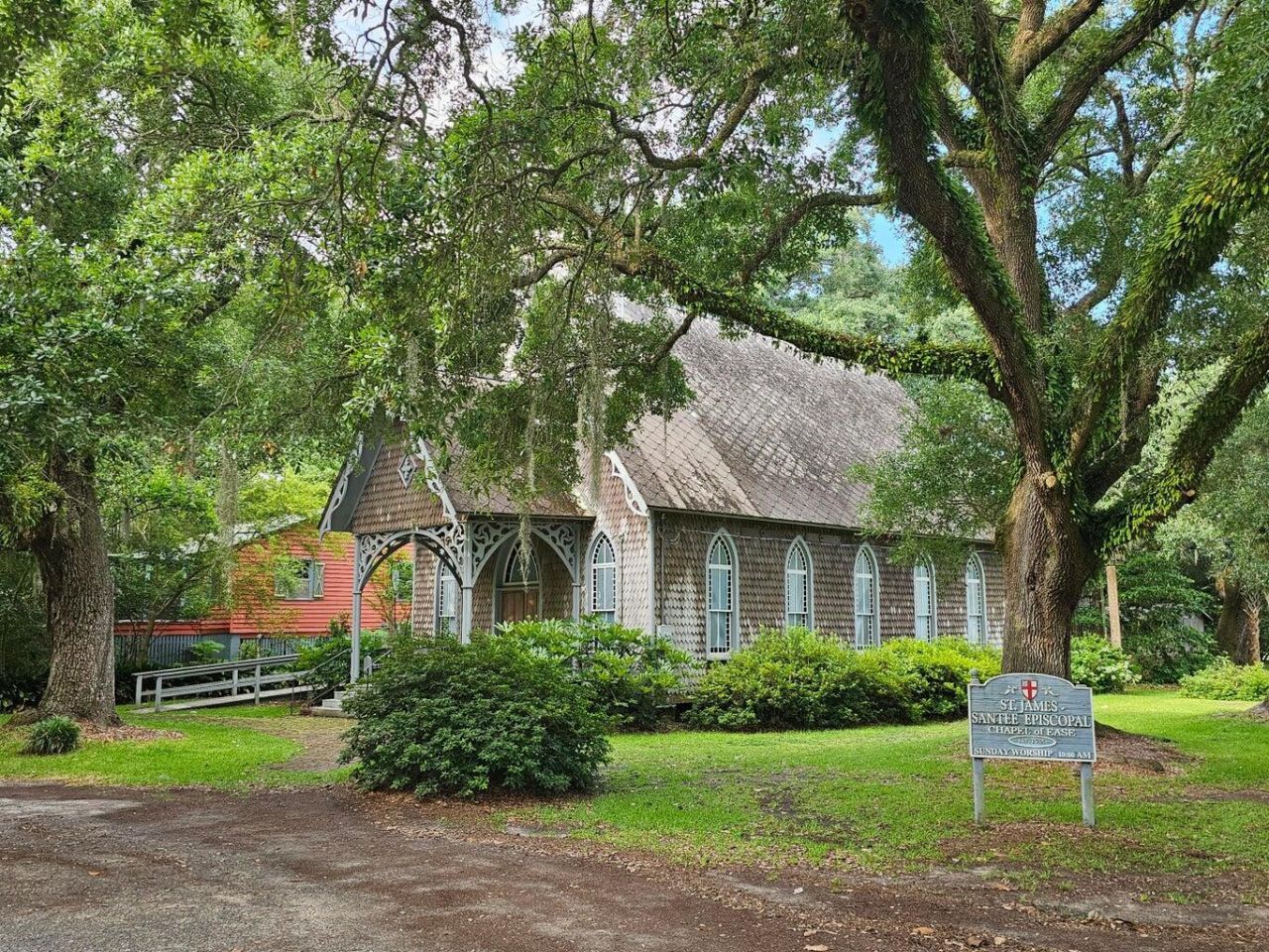 310 Drayton Street Photo 6