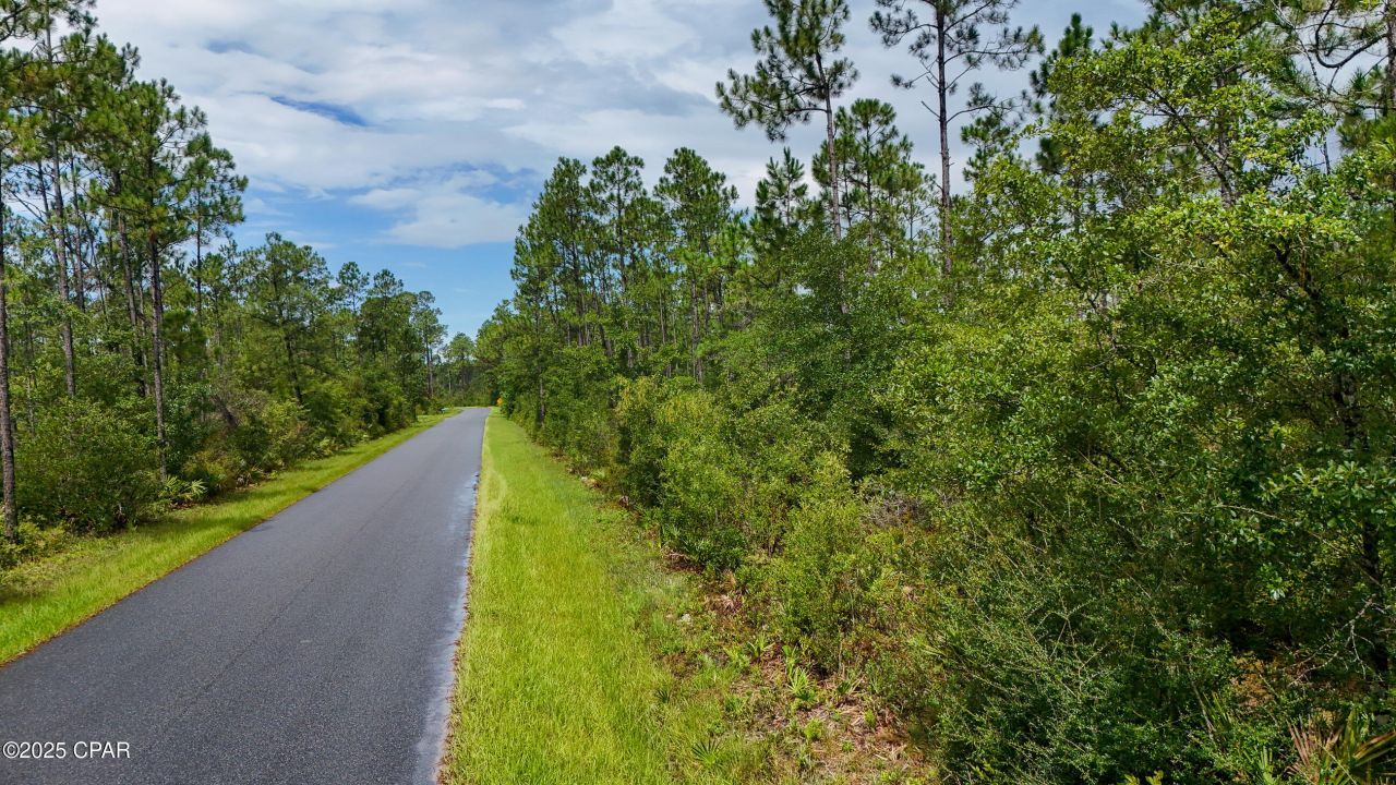 Tbd Cowels Road, Fountain, FL 32438 Main Photo