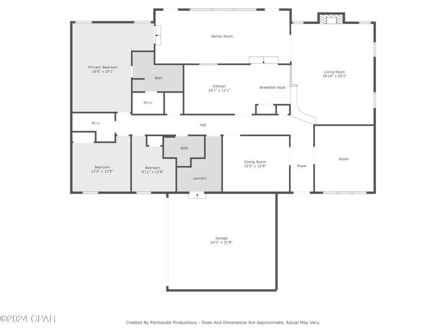 Property Image 50