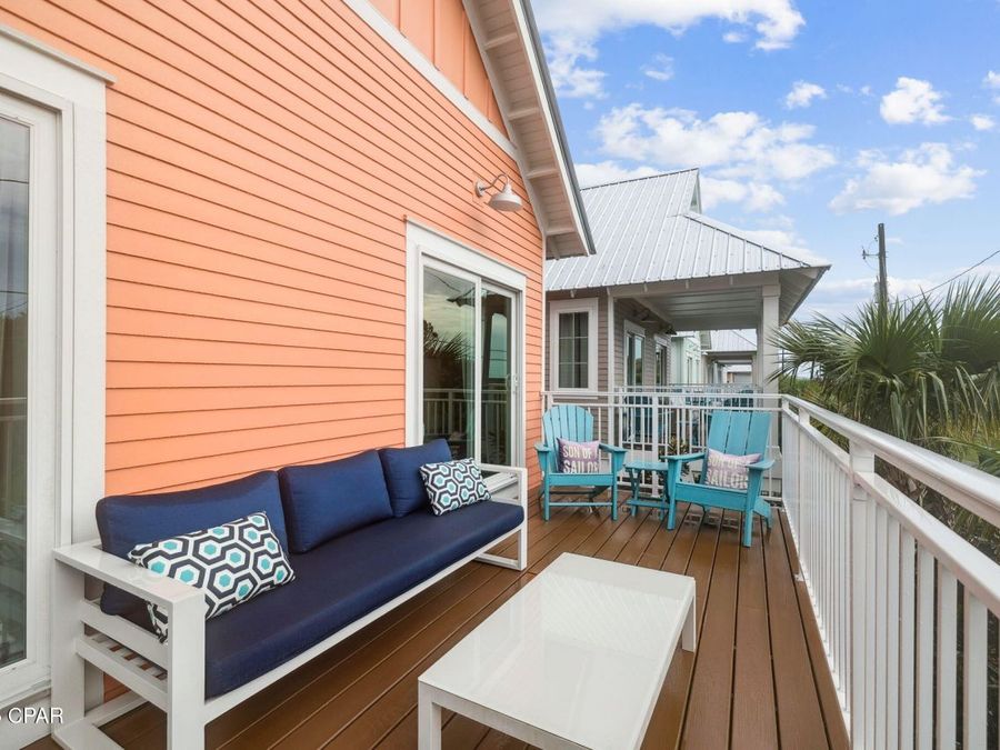 Property Image 54