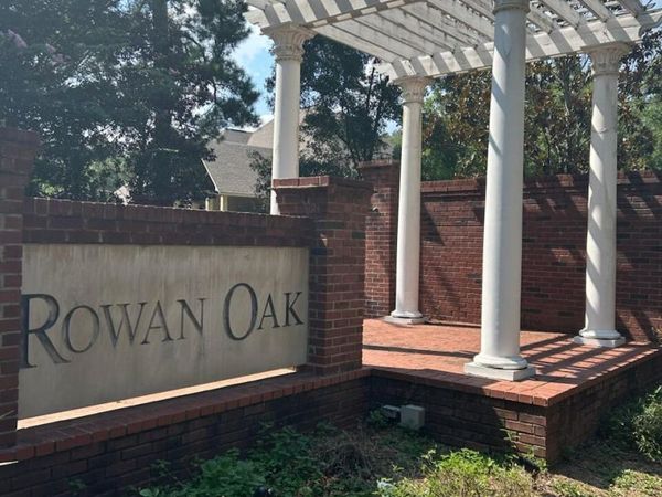 0 Absalom Cove, Terry, MS 39170