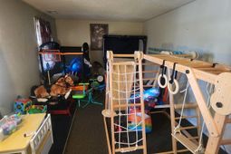 1910 Audubon Avenue photo 4