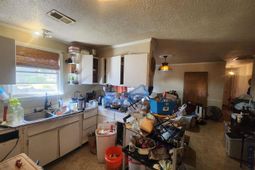 1910 Audubon Avenue photo 4