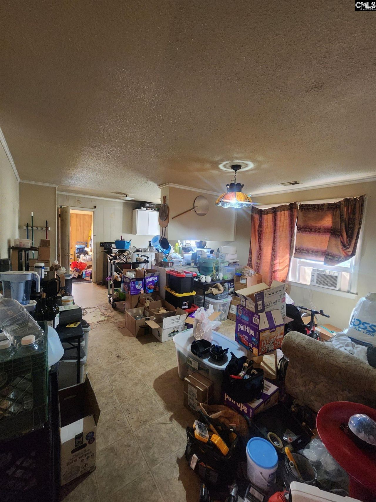 1910 Audubon Avenue Photo 4