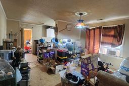 1910 Audubon Avenue photo 4