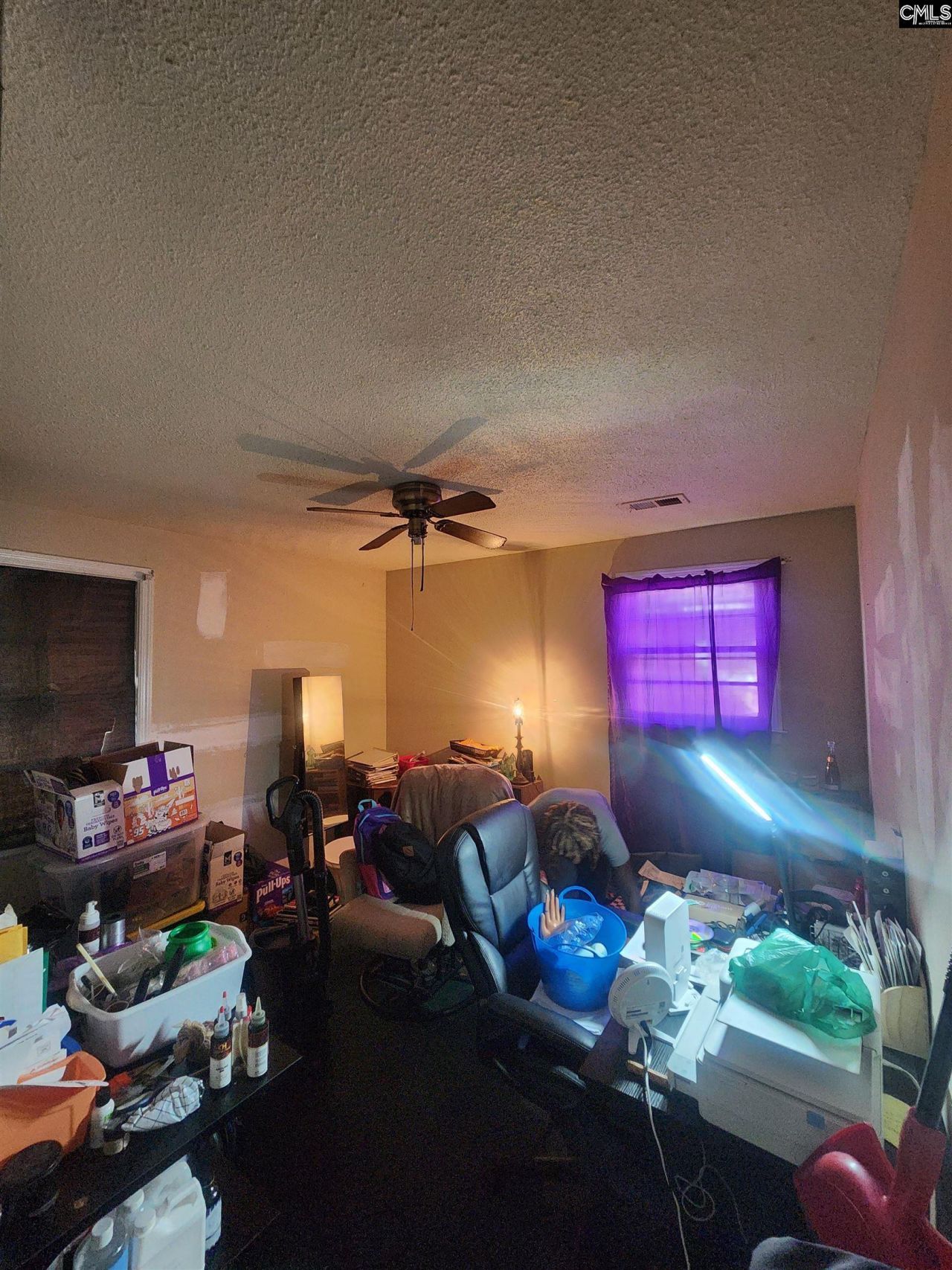 1910 Audubon Avenue Photo 6