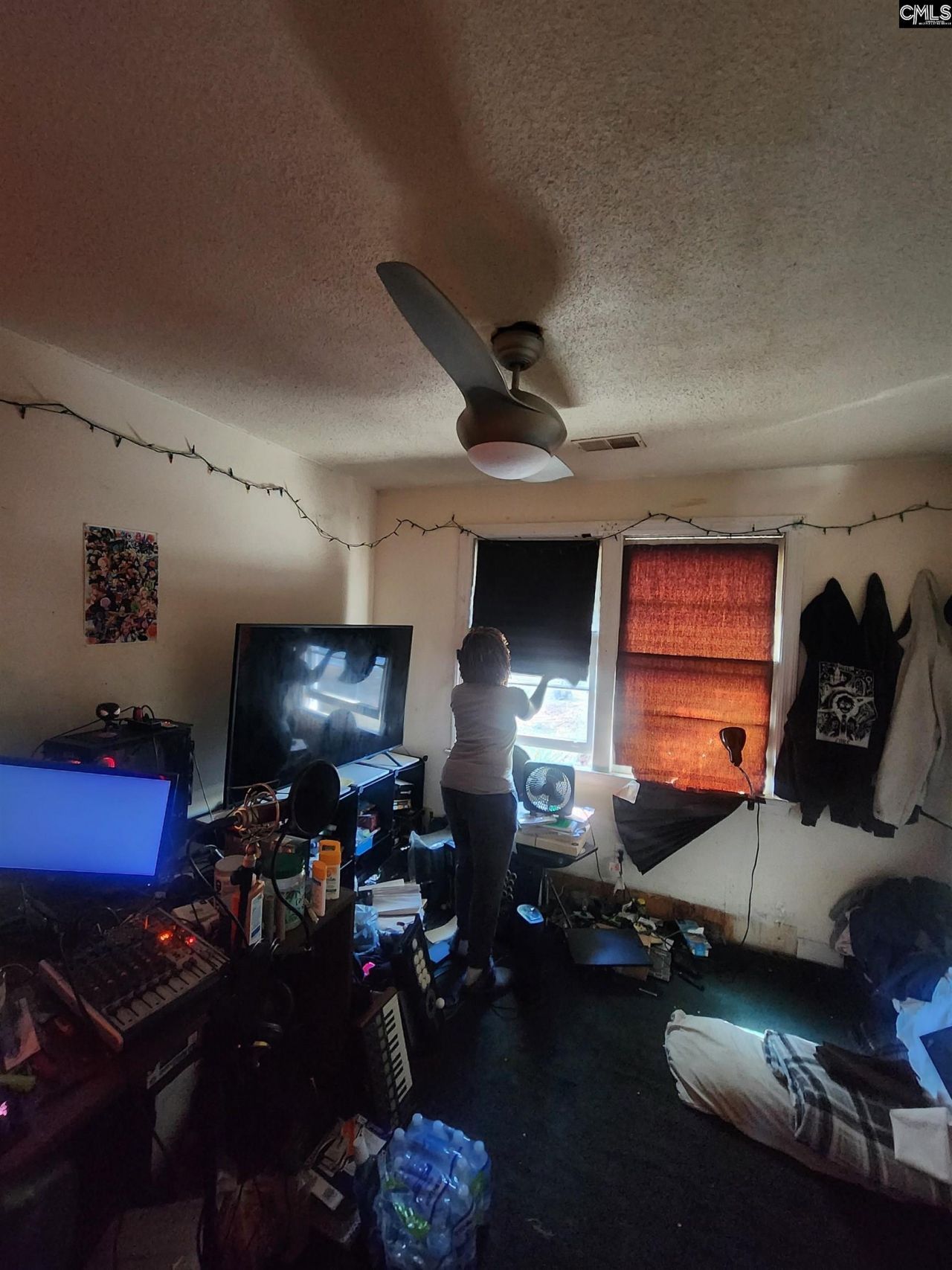 1910 Audubon Avenue Photo 7