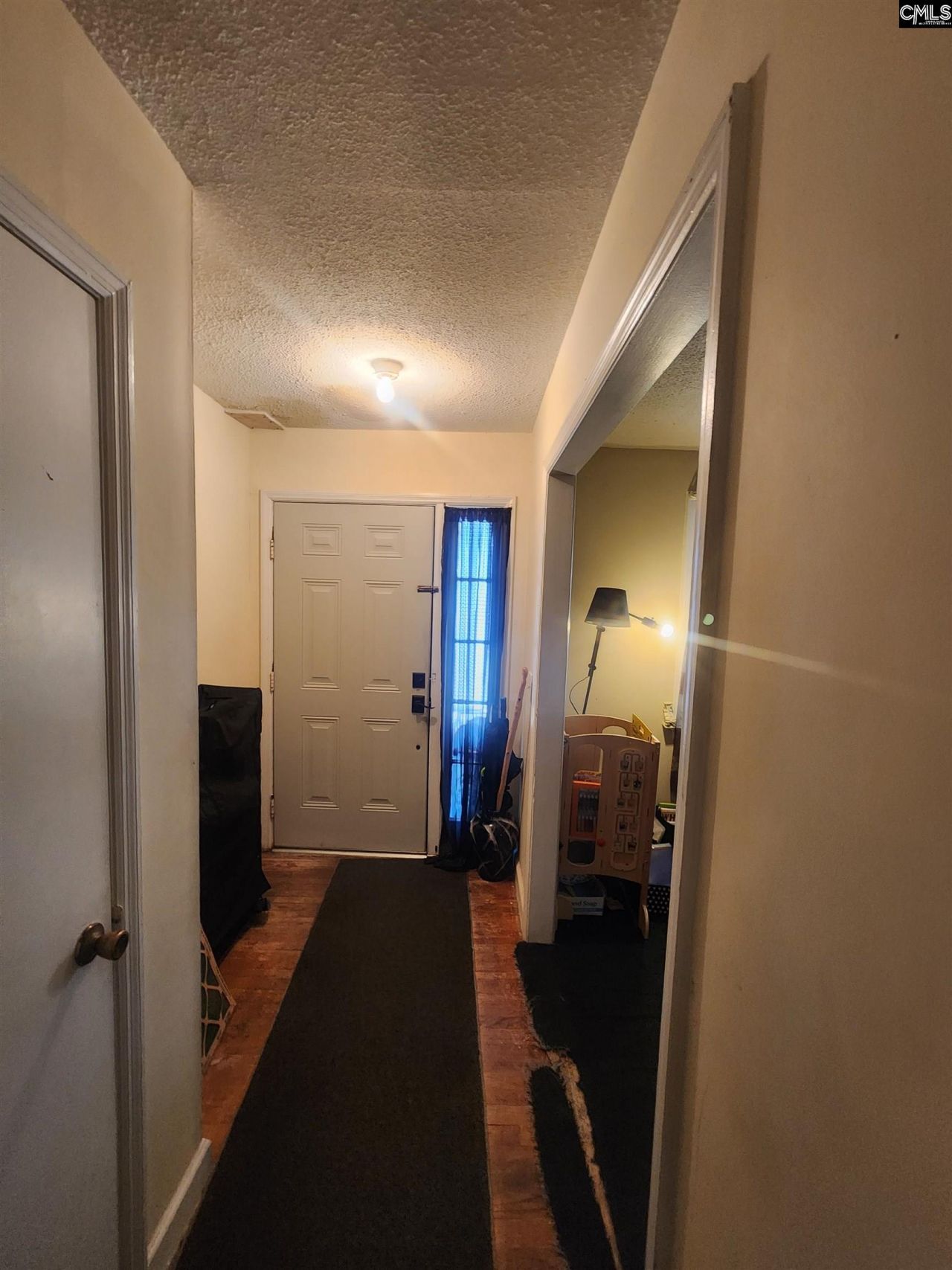 1910 Audubon Avenue Photo 8