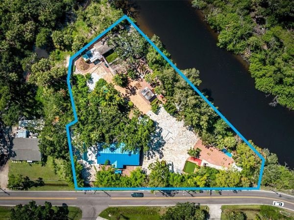 5909 MOHR ROAD, TAMPA, FL 33615