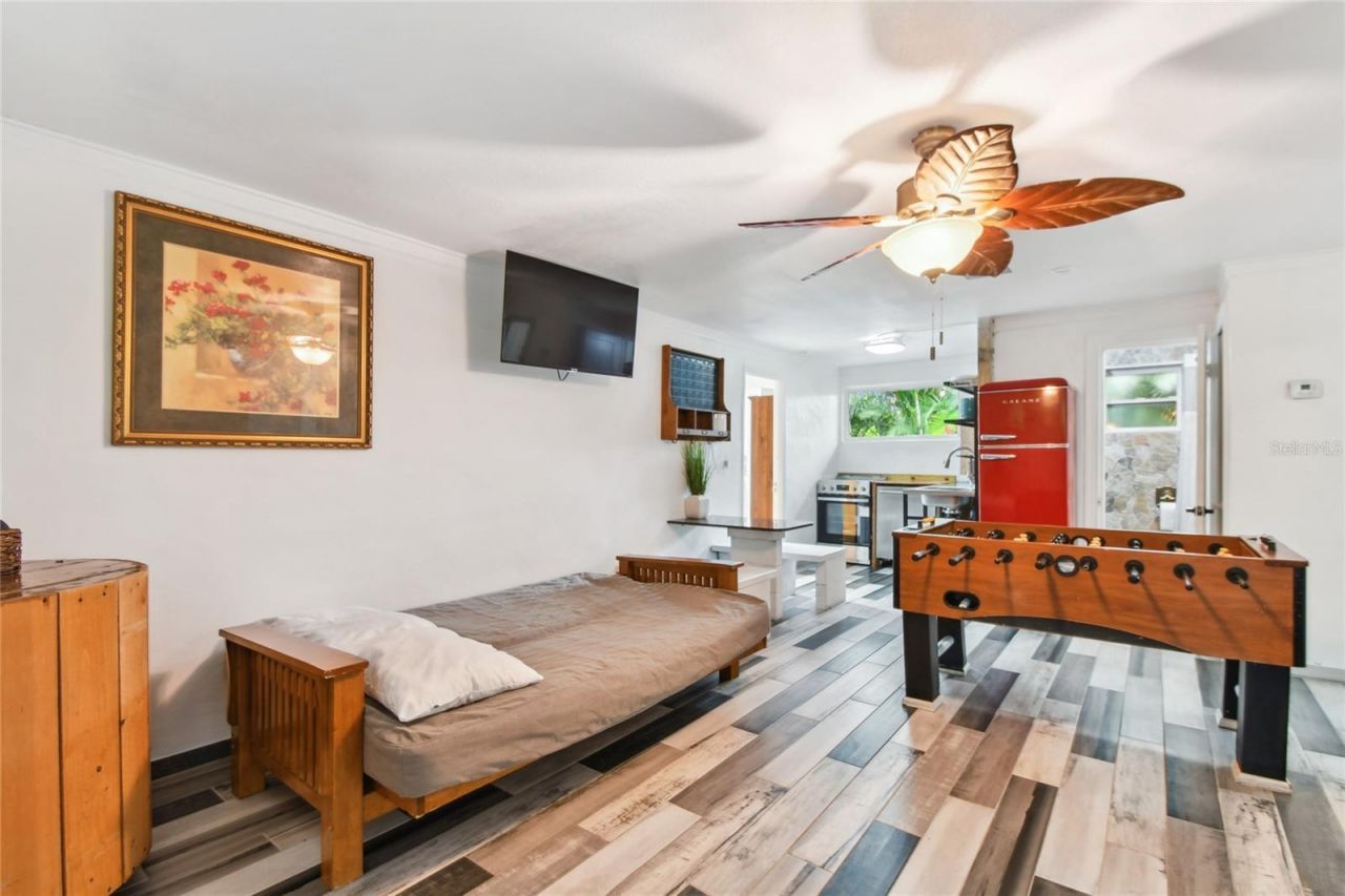 5909 Mohr Road, Tampa, FL 33615 Photo