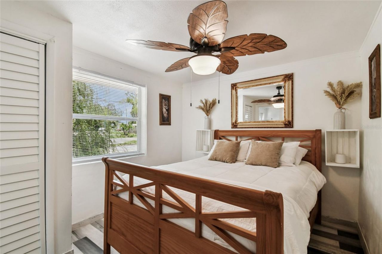 5909 Mohr Road, Tampa, FL 33615 Photo