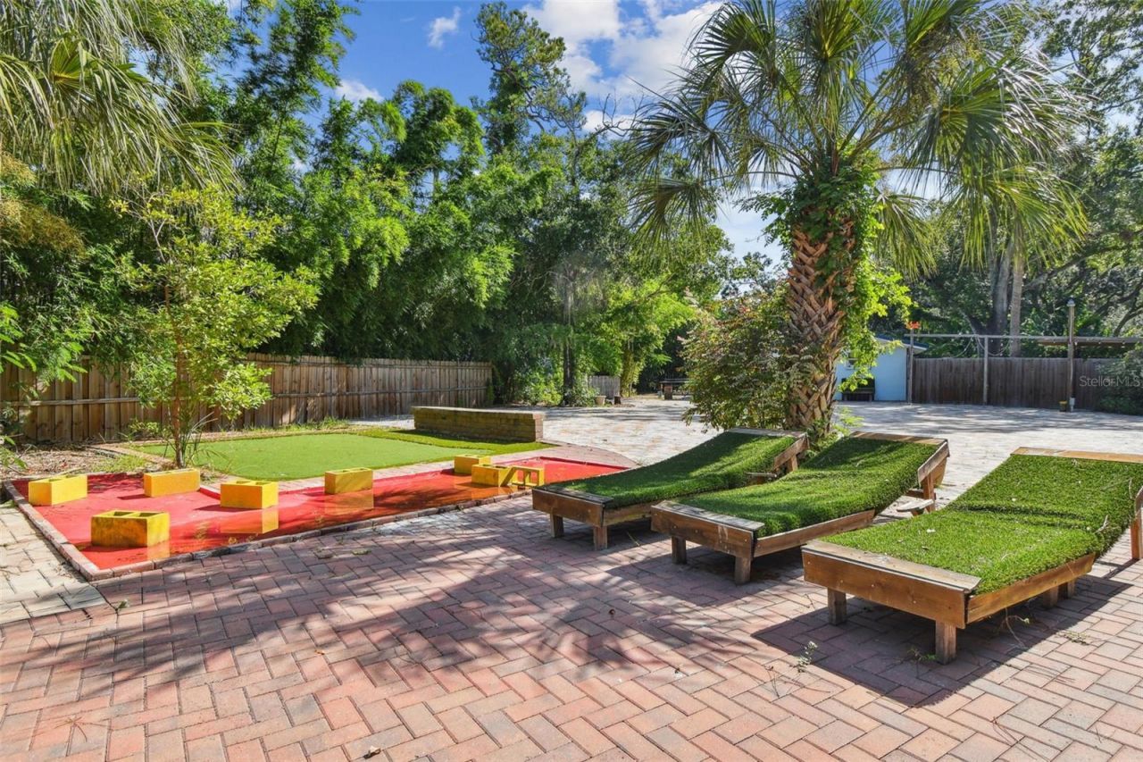 5909 Mohr Road, Tampa, FL 33615 Photo