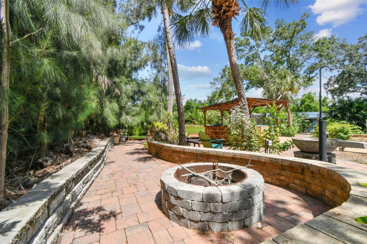 5909 Mohr Road, Tampa, FL 33615 Photo