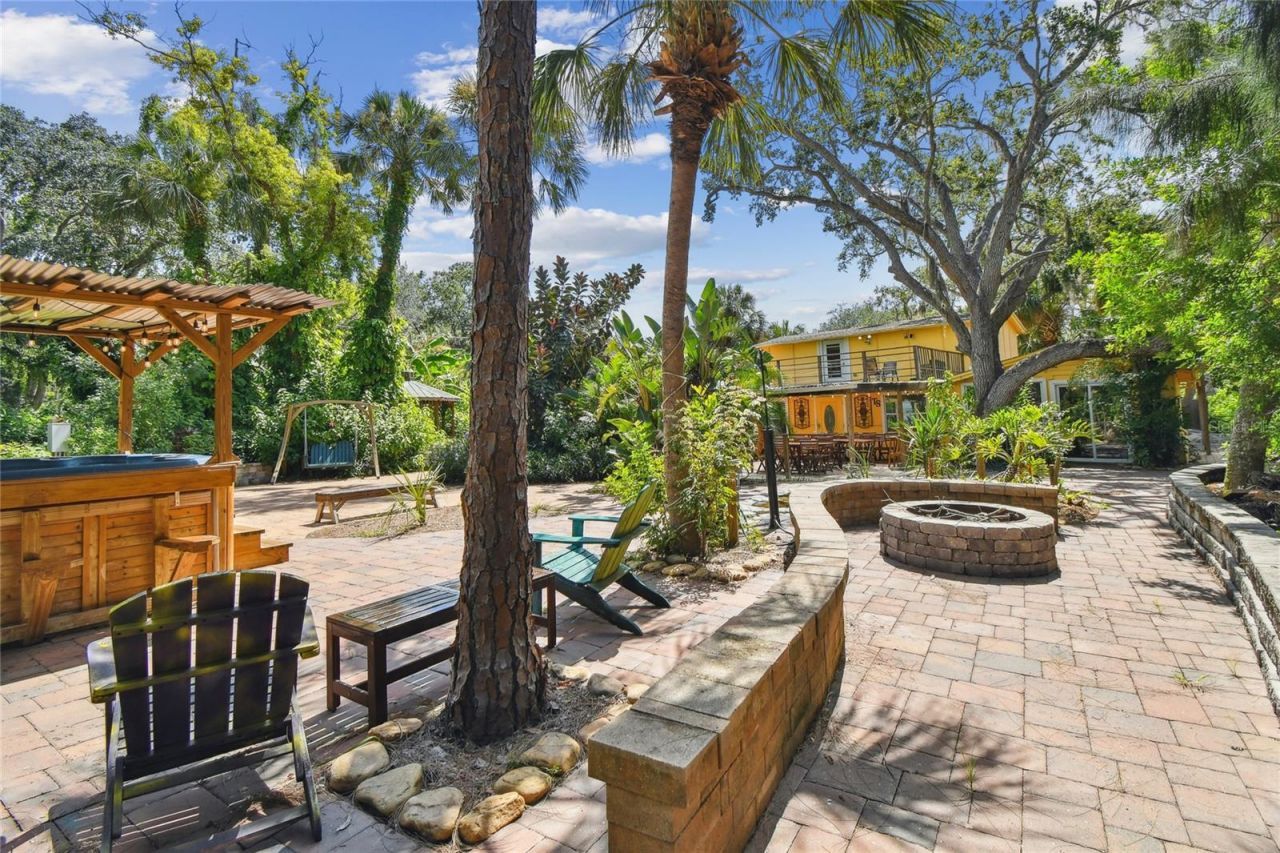 5909 Mohr Road, Tampa, FL 33615 Photo