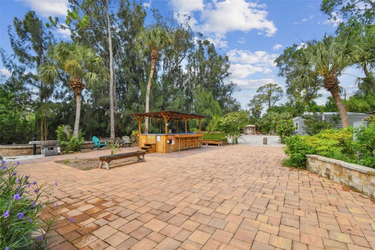 5909 Mohr Road, Tampa, FL 33615 Photo