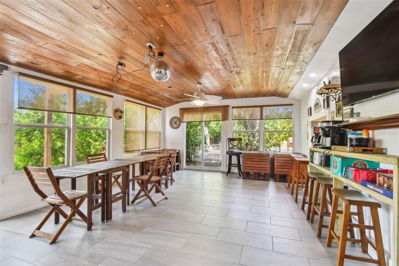 5909 Mohr Road, Tampa, FL 33615 Photo