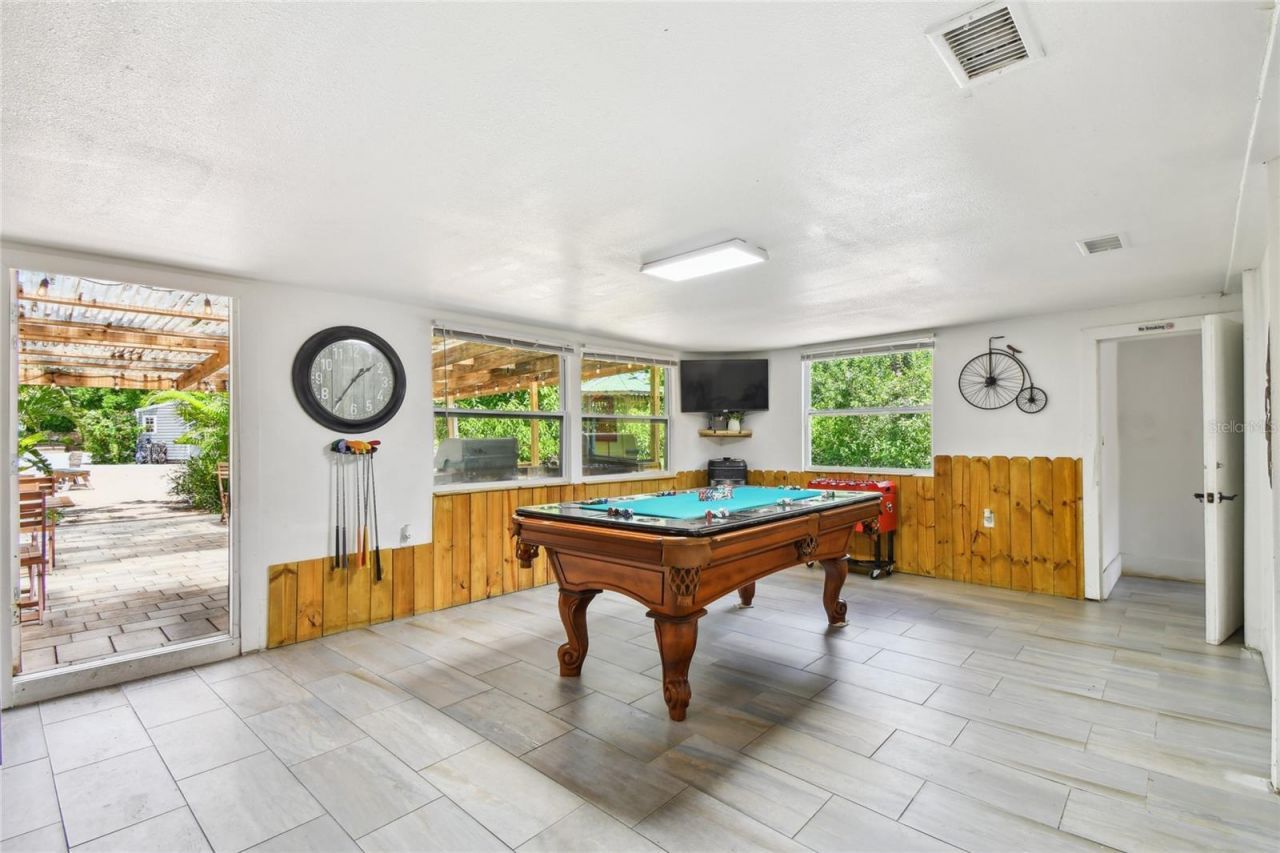 5909 Mohr Road, Tampa, FL 33615 Photo