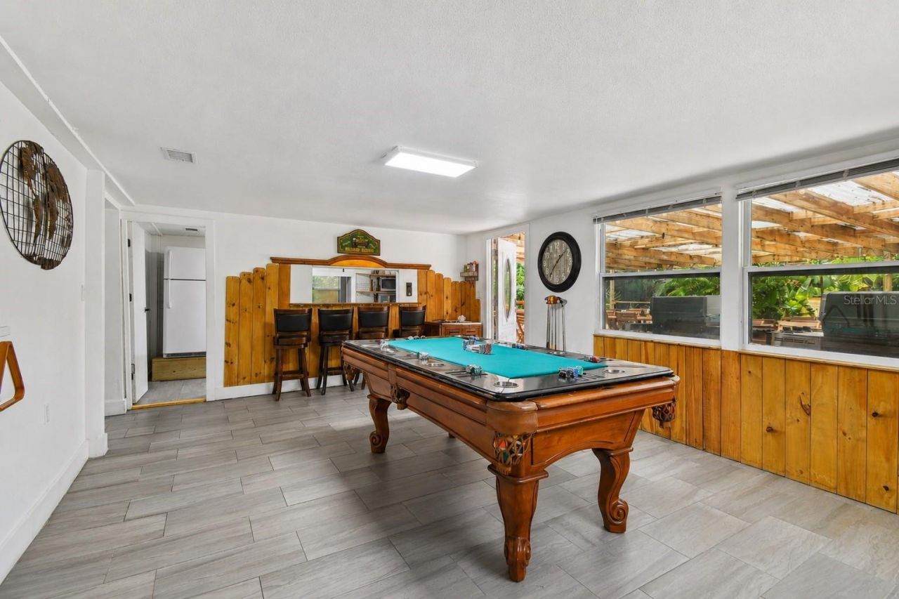 5909 Mohr Road, Tampa, FL 33615 Photo