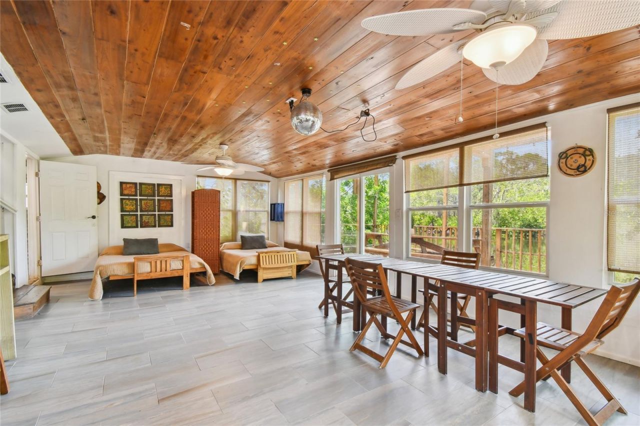 5909 Mohr Road, Tampa, FL 33615 Photo