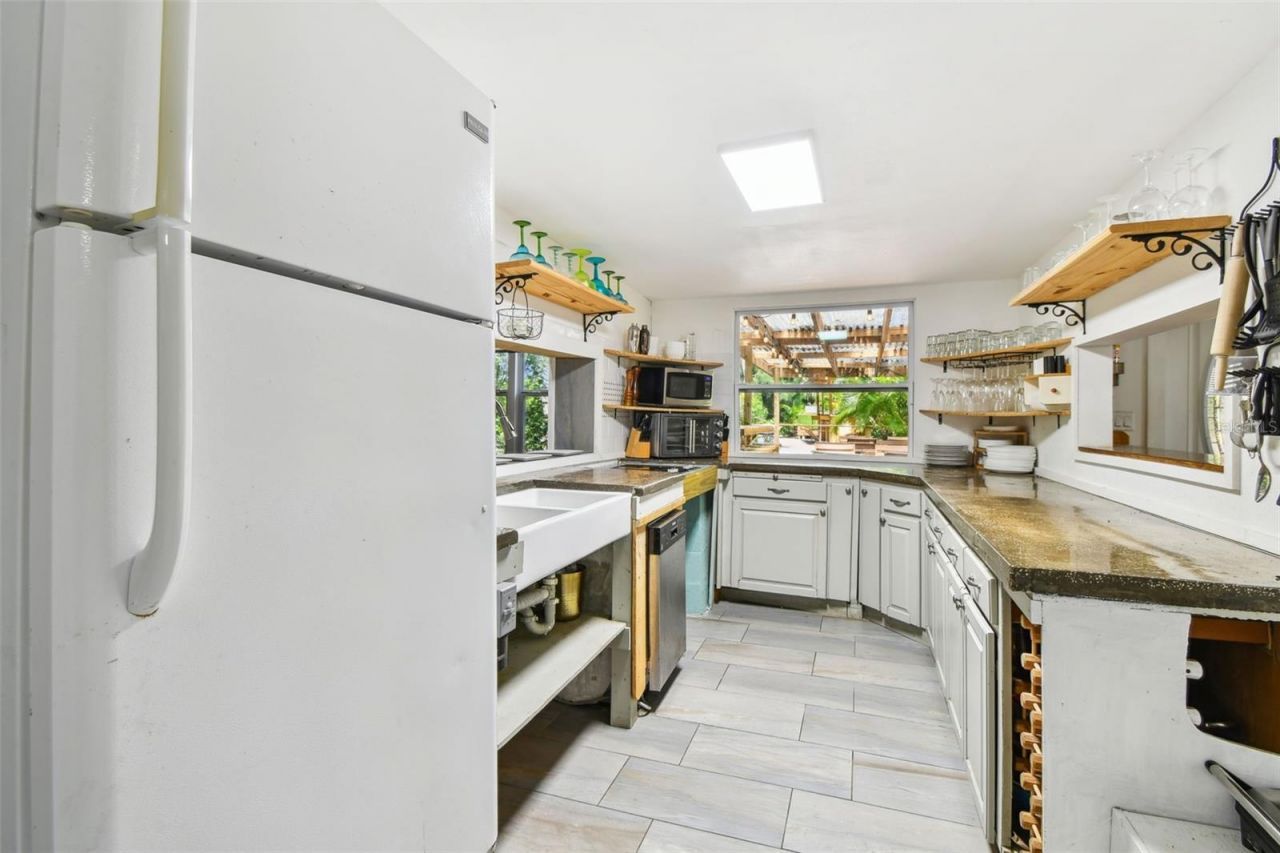 5909 Mohr Road, Tampa, FL 33615 Photo