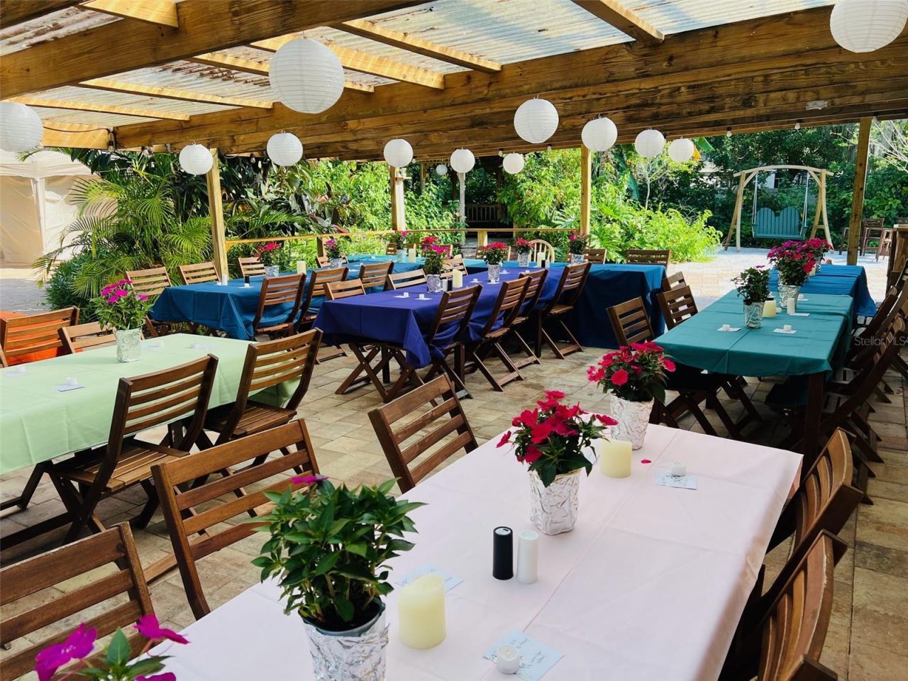 5909 Mohr Road, Tampa, FL 33615 Photo