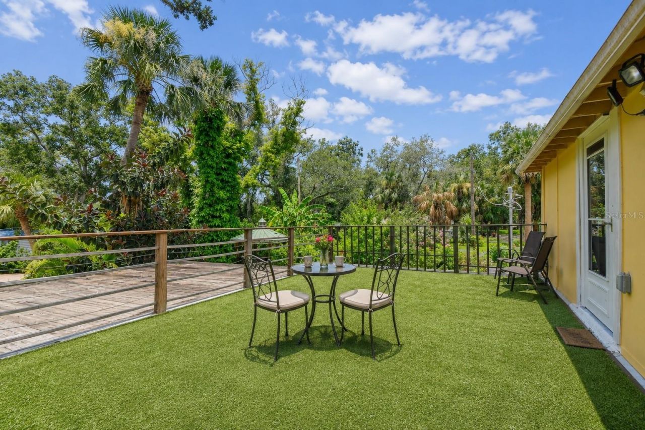 5909 Mohr Road, Tampa, FL 33615 Photo
